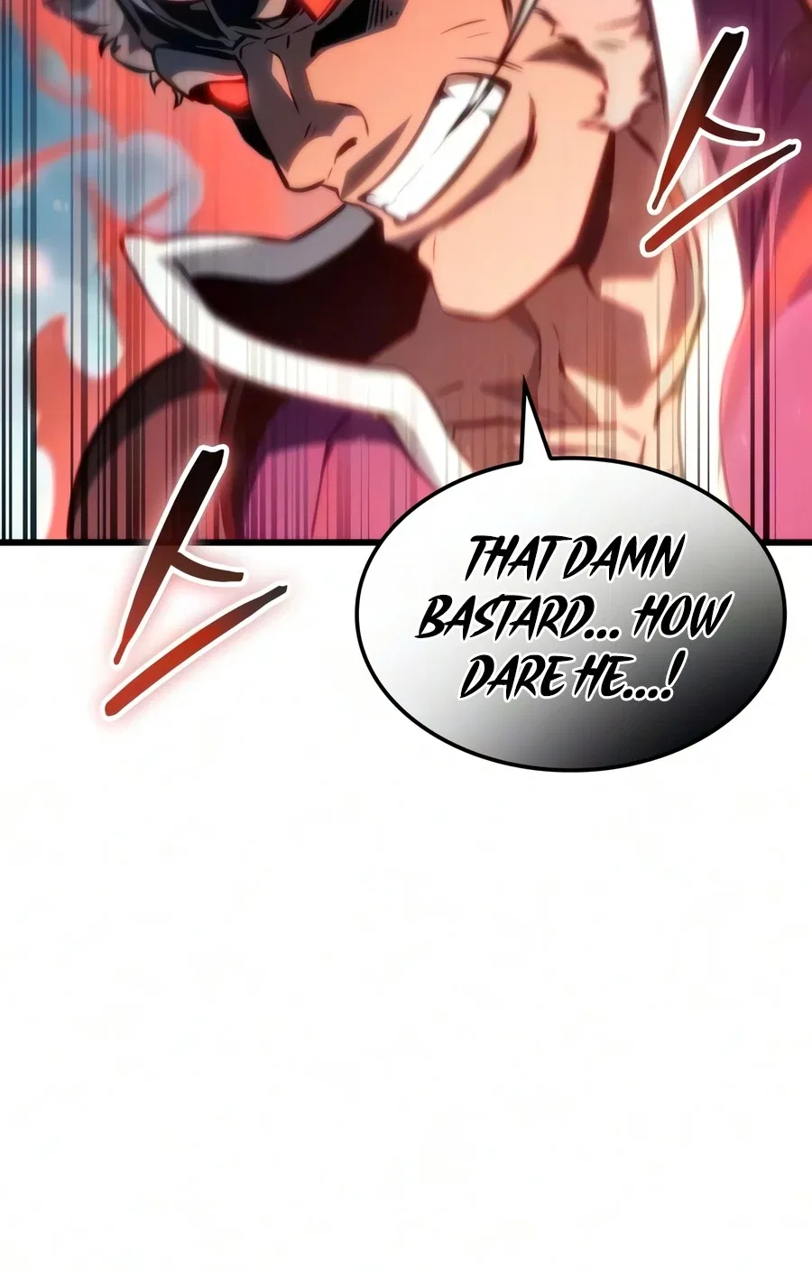 Breakers Chapter 104 – Page 3