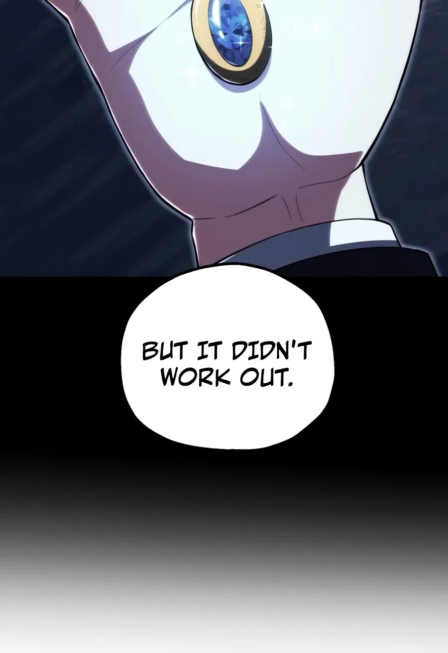 Youngest Scion of the Mages Chapter 130 – Page 3