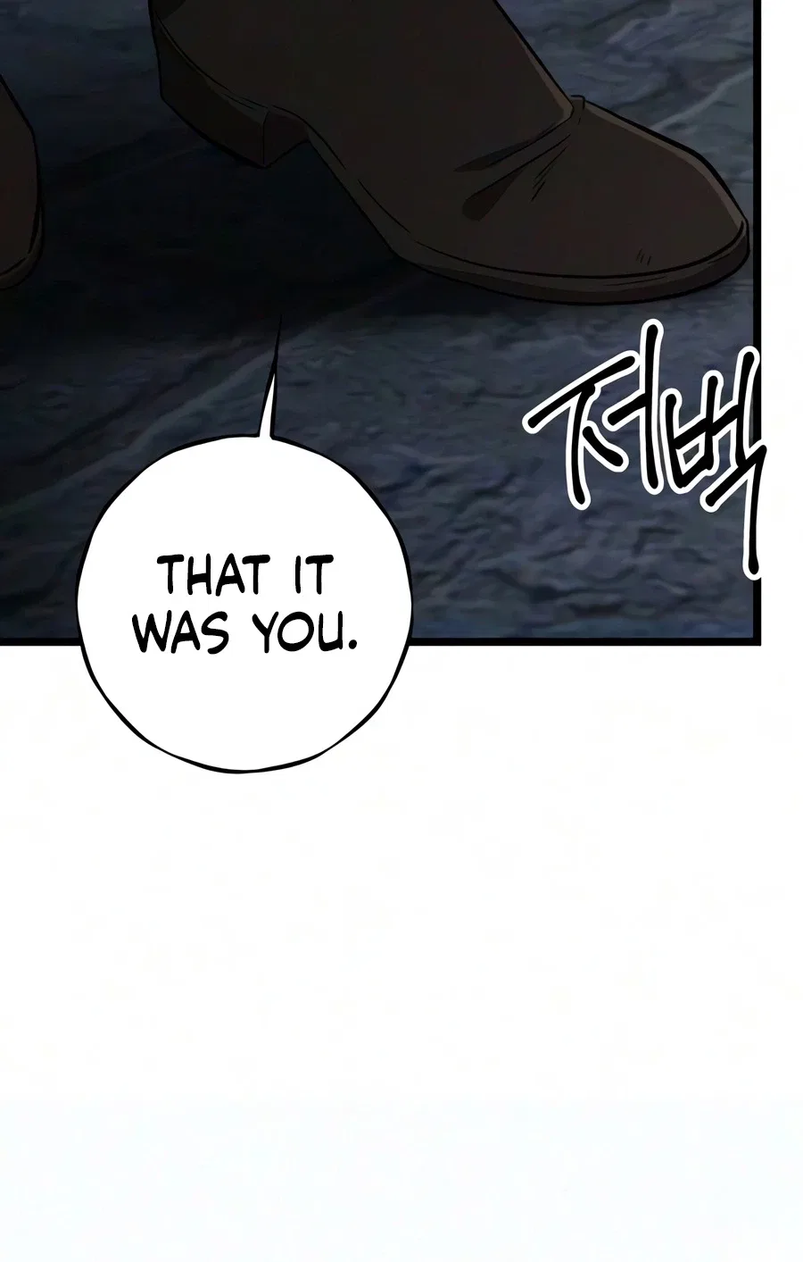 Immortal’s Way of Life Chapter 25 – Page 3