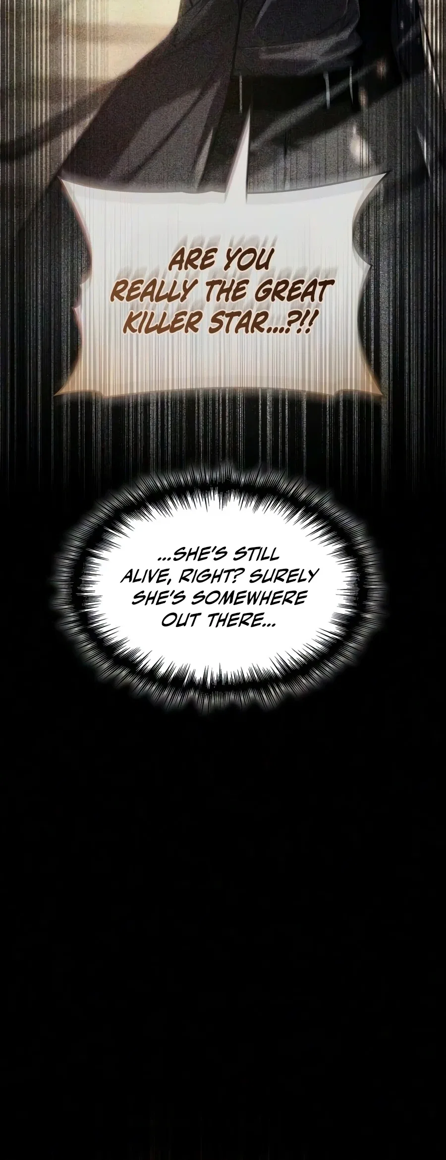 My Exclusive Tower Guide Chapter 132 – Page 3