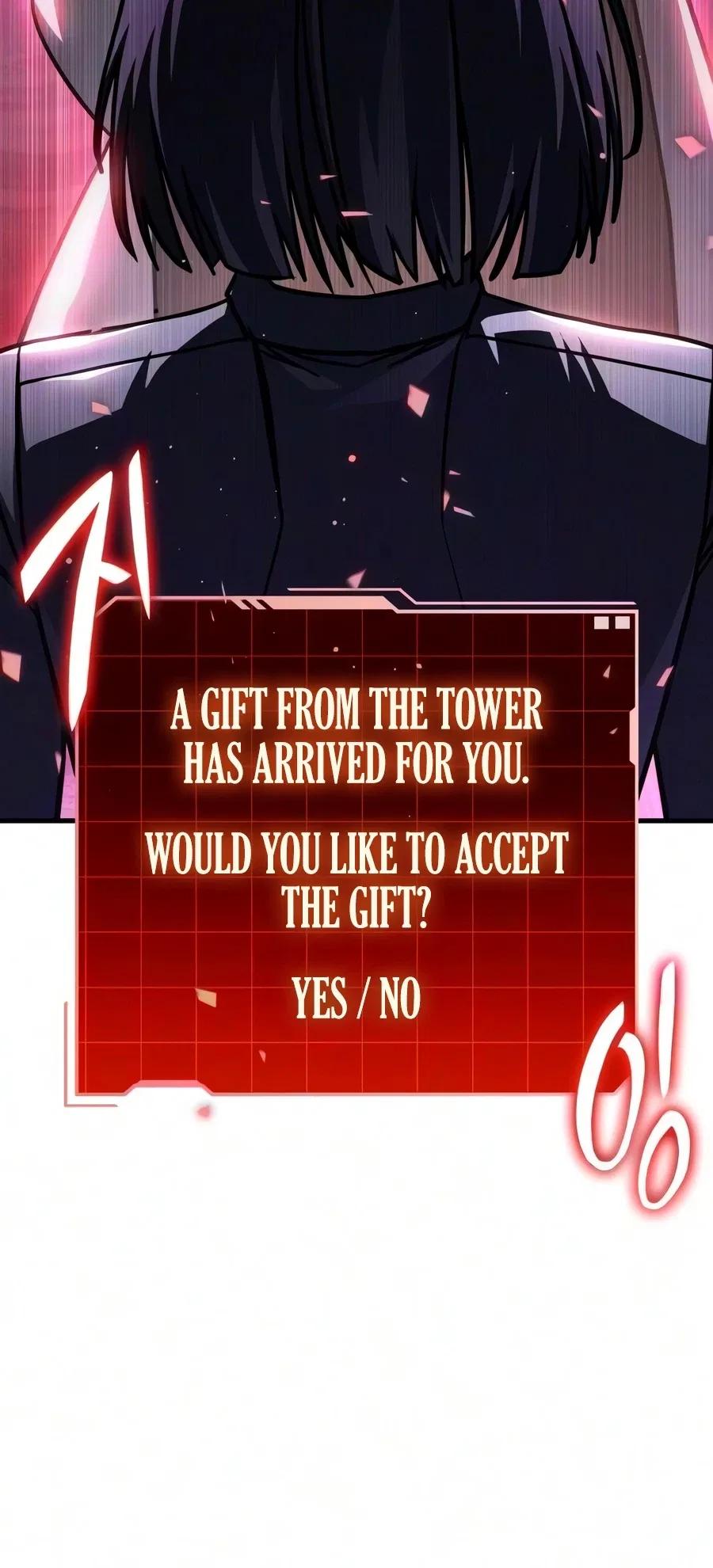 My Exclusive Tower Guide Chapter 132 – Page 9