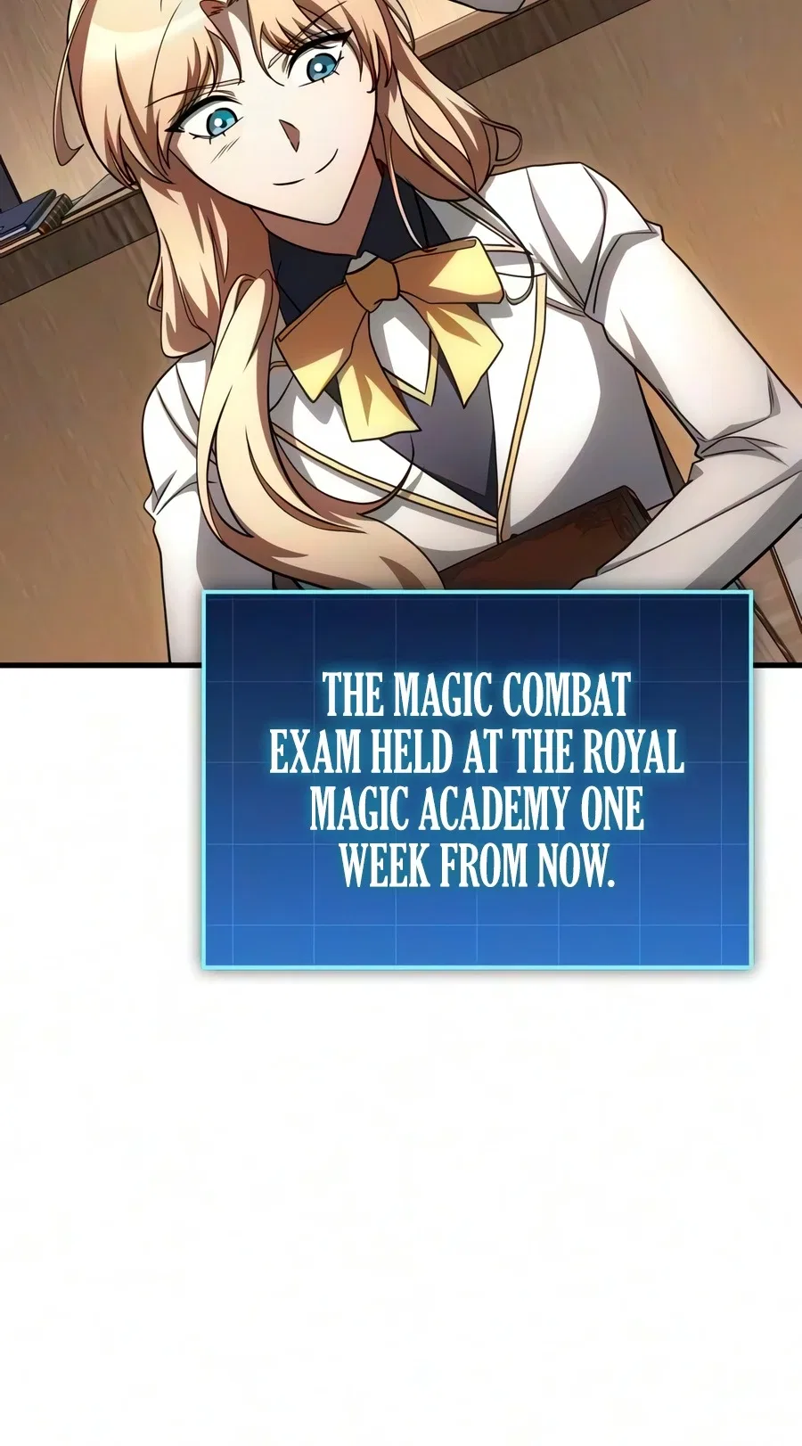 My Exclusive Tower Guide Chapter 132 – Page 15