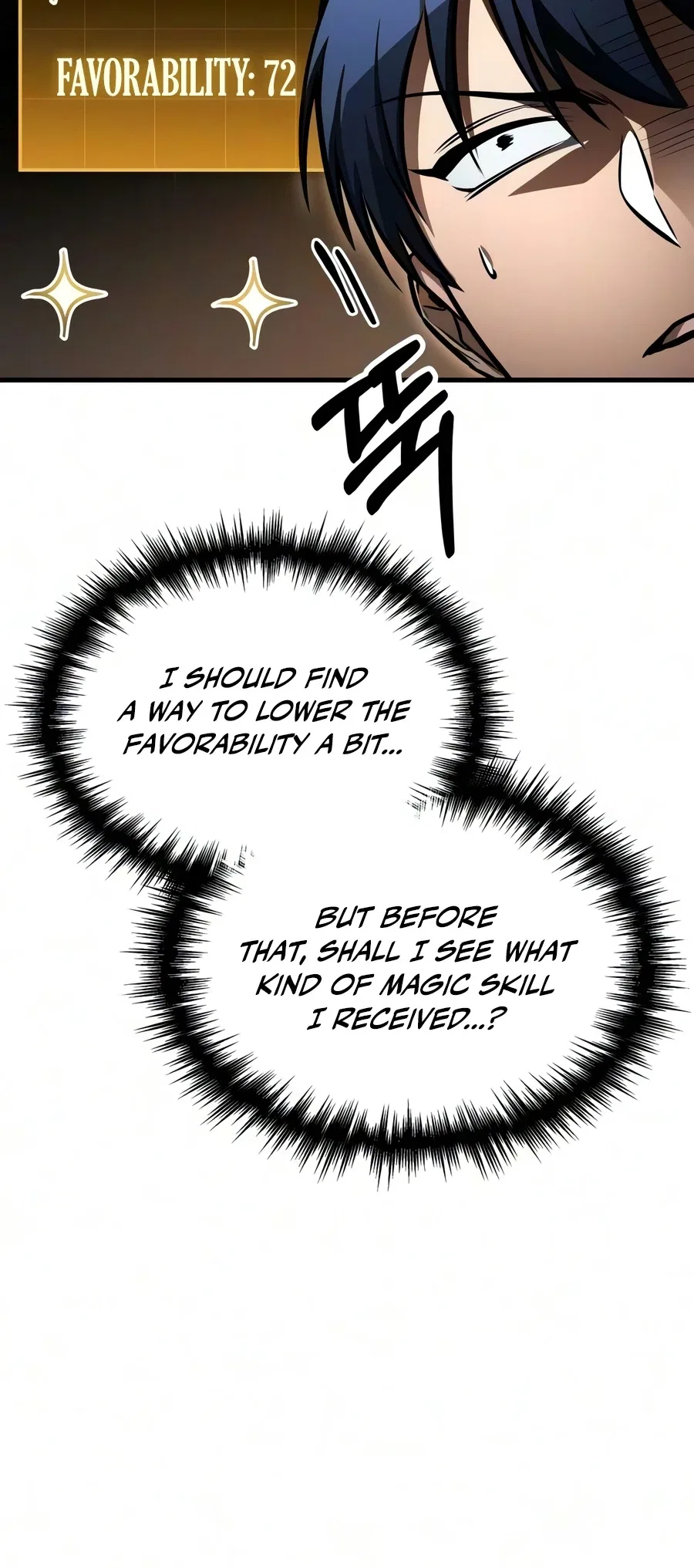 My Exclusive Tower Guide Chapter 132 – Page 17