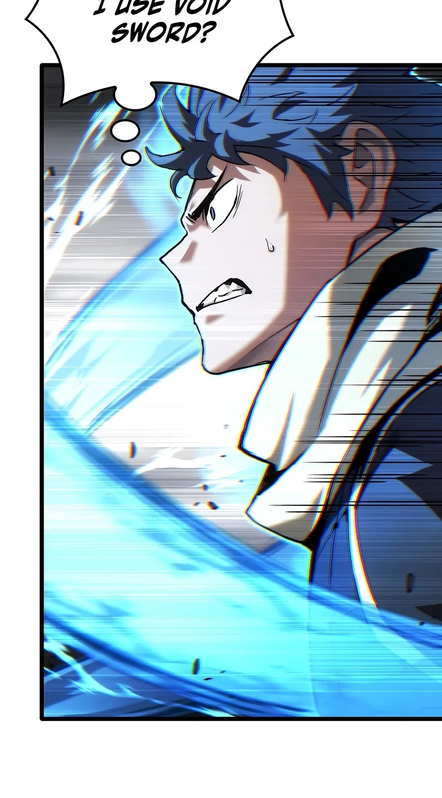 The Indomitable Martial King Chapter 146 – Page 18