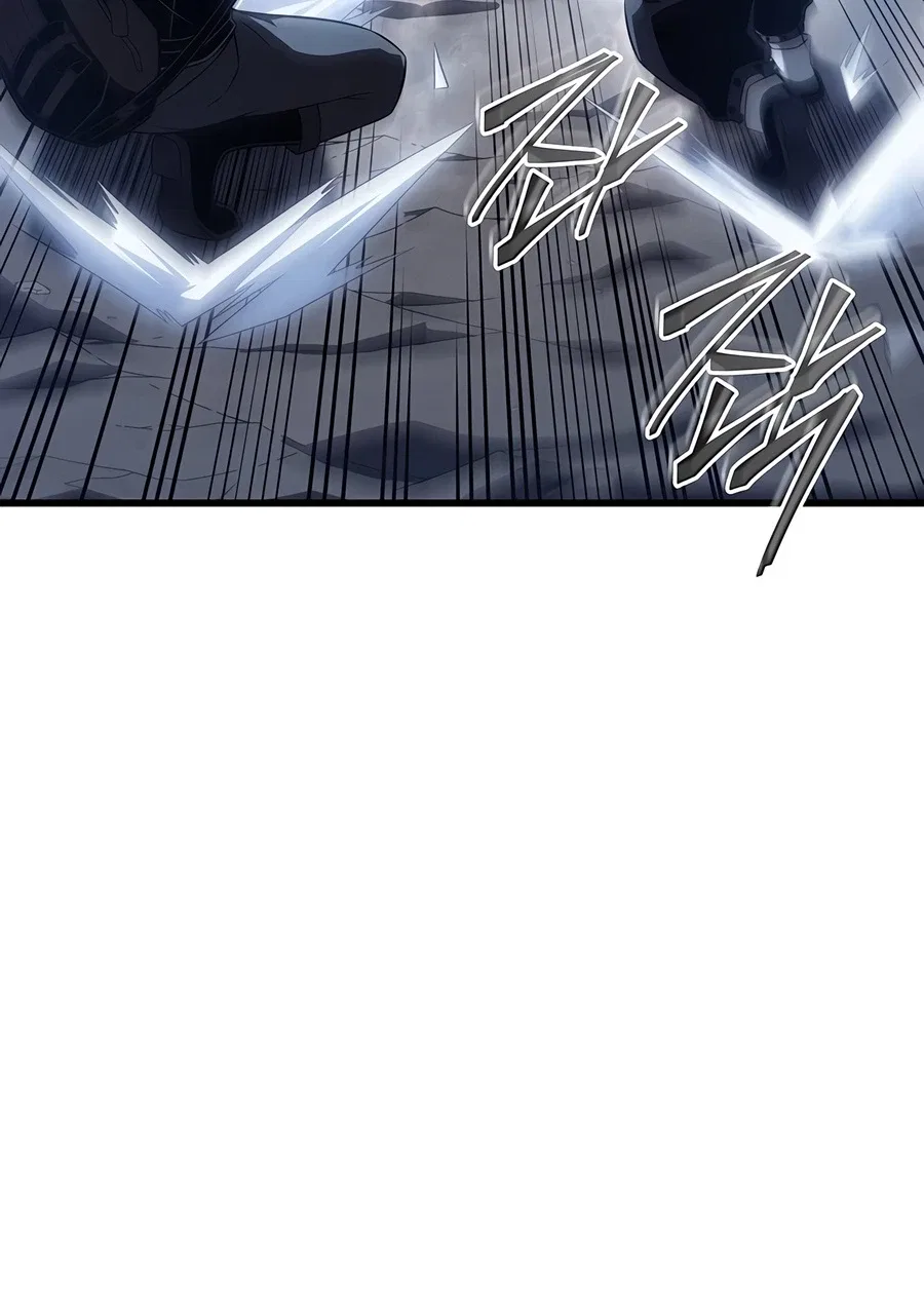 The Great Mage Returns After 4000 Years Chapter 269 – Page 3