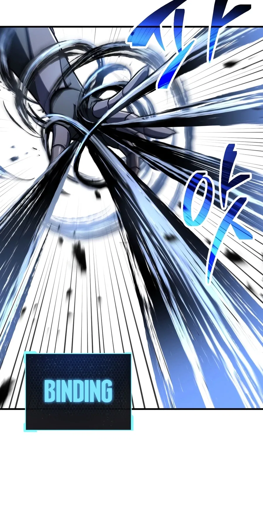 Player Who Can't Level Up Chapter 239 – Page 5