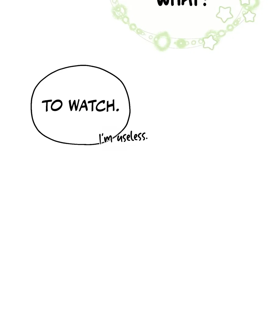 Player Who Can't Level Up Chapter 239 – Page 7