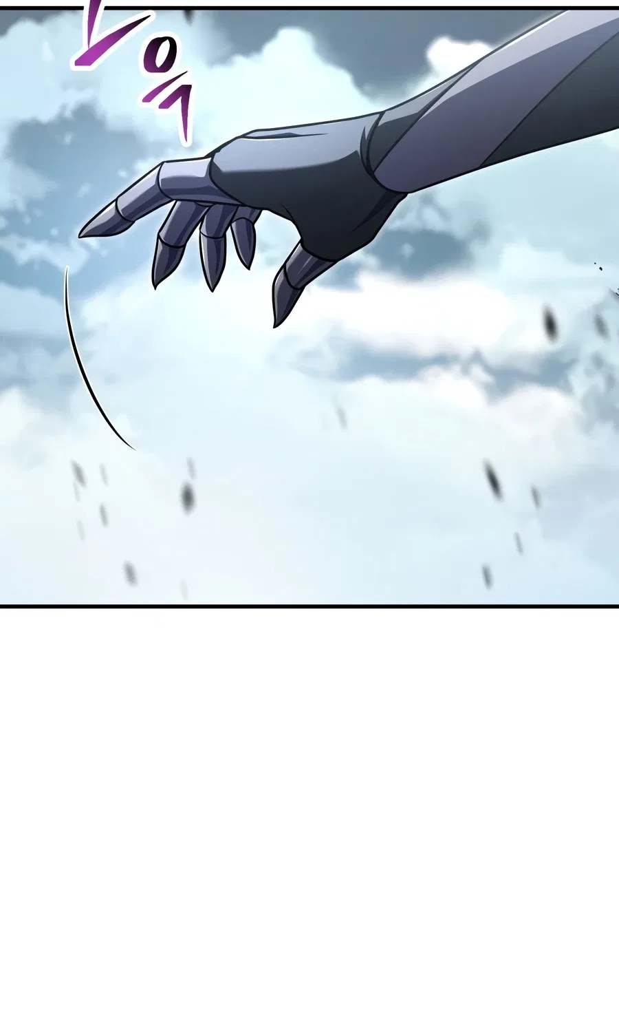 Player Who Can't Level Up Chapter 239 – Page 15