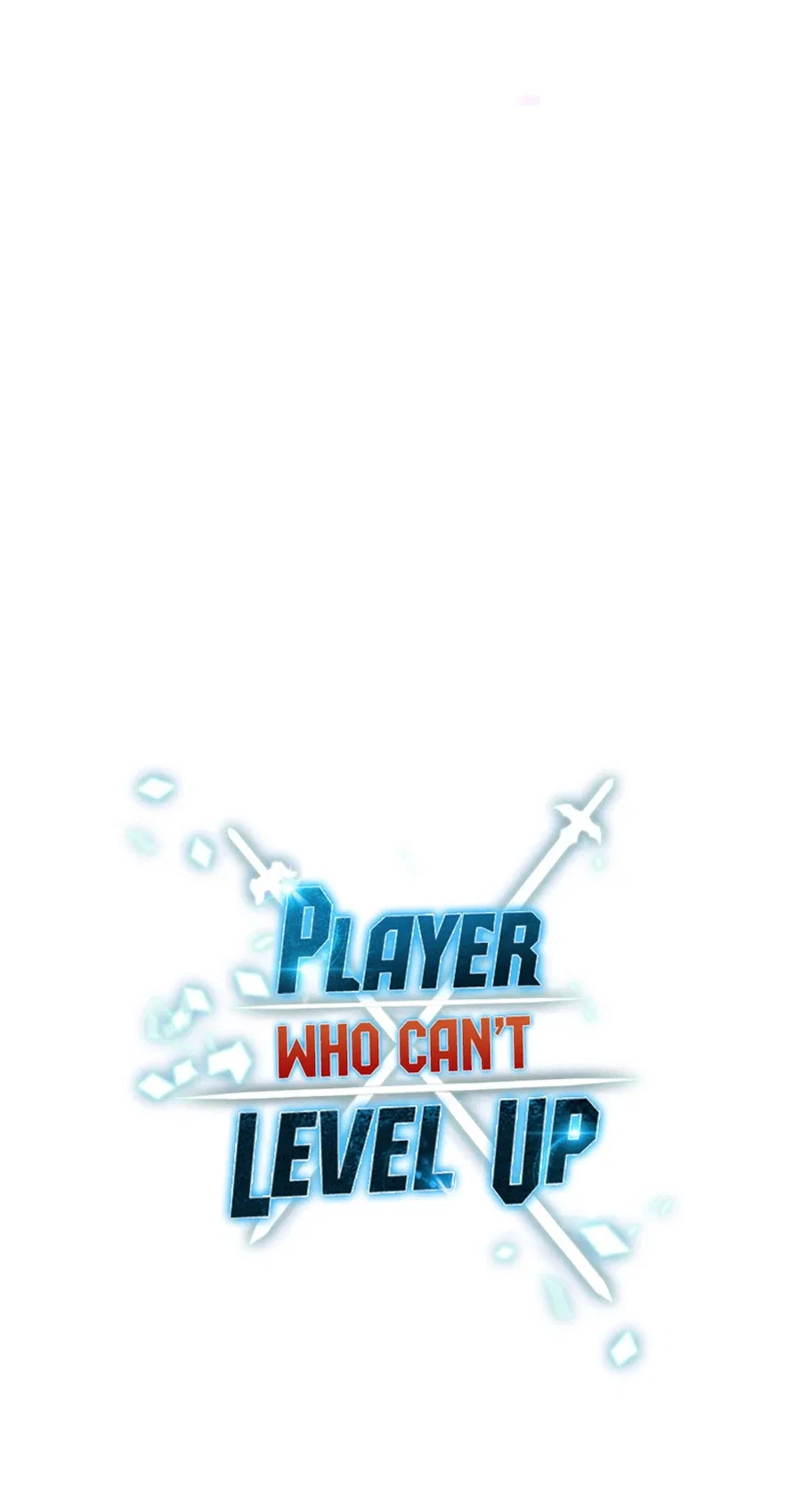 Player Who Can't Level Up Chapter 239 – Page 19