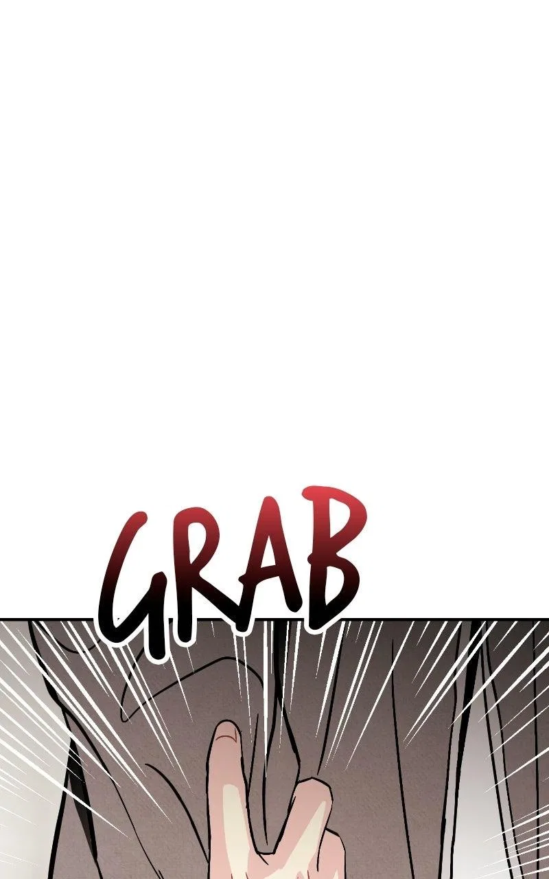 Caution: Beware of Double Trouble! Chapter 33 – Page 1
