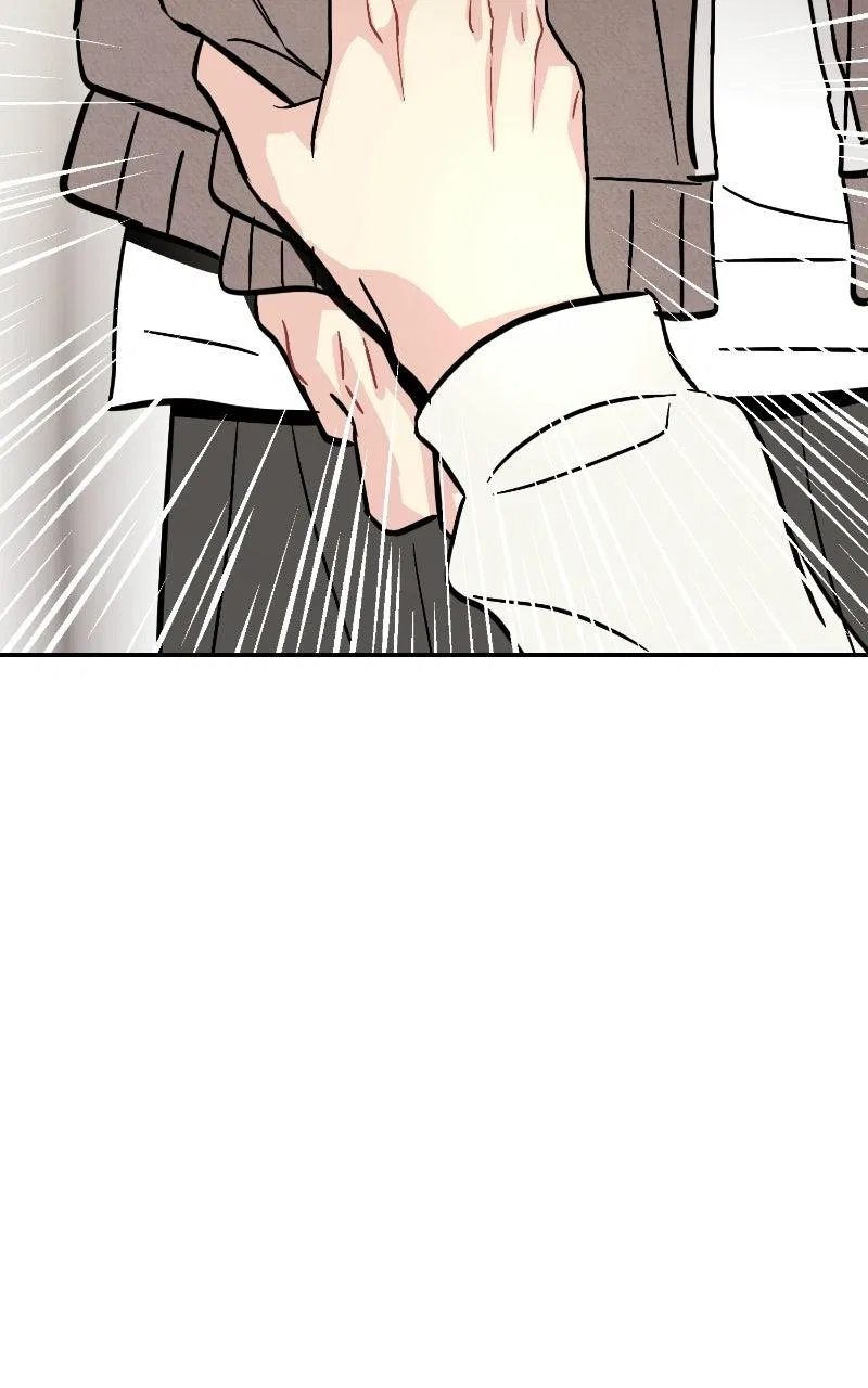 Caution: Beware of Double Trouble! Chapter 33 – Page 2