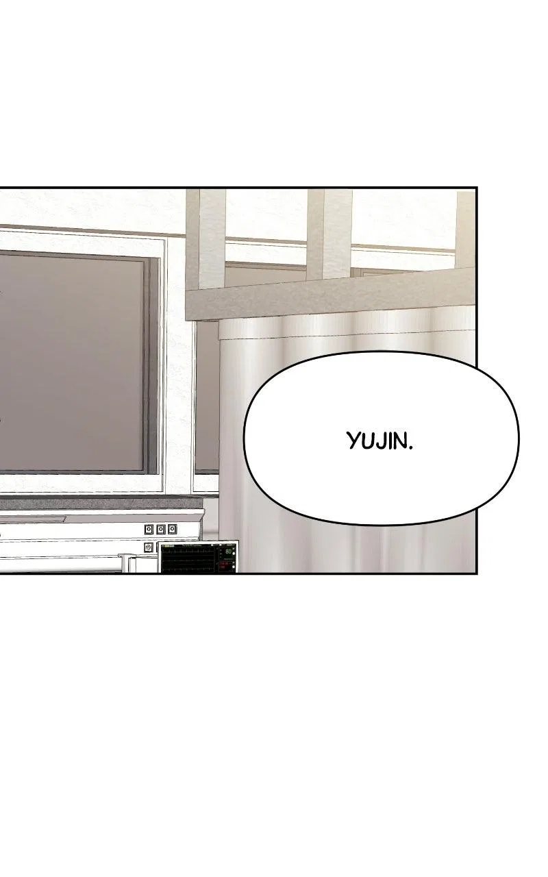 Caution: Beware of Double Trouble! Chapter 33 – Page 3