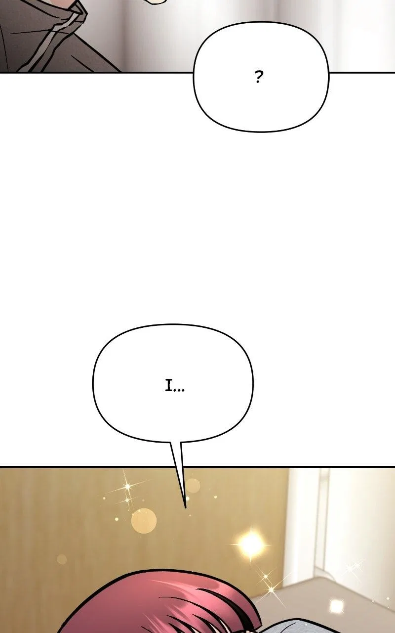 Caution: Beware of Double Trouble! Chapter 33 – Page 5