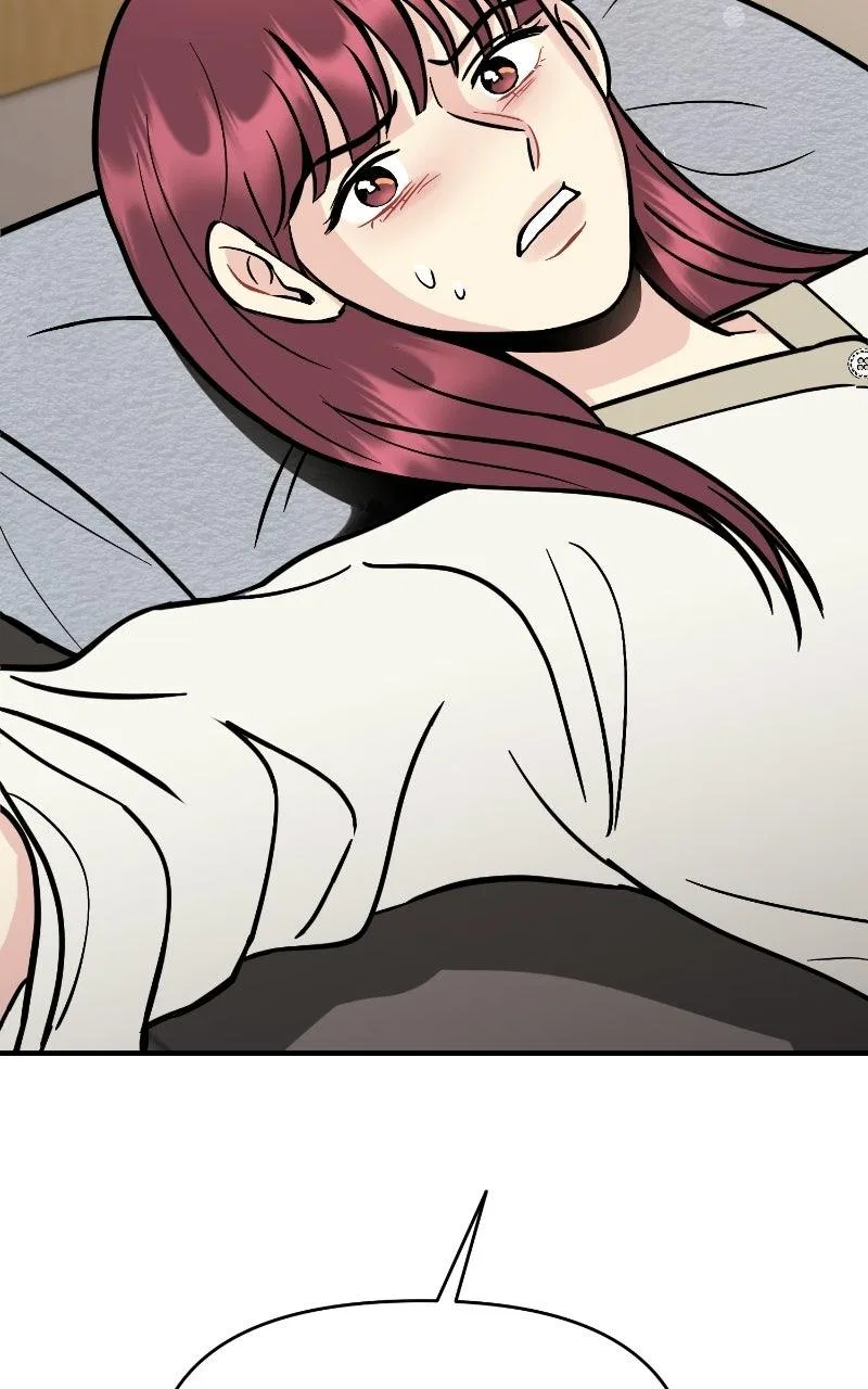 Caution: Beware of Double Trouble! Chapter 33 – Page 6