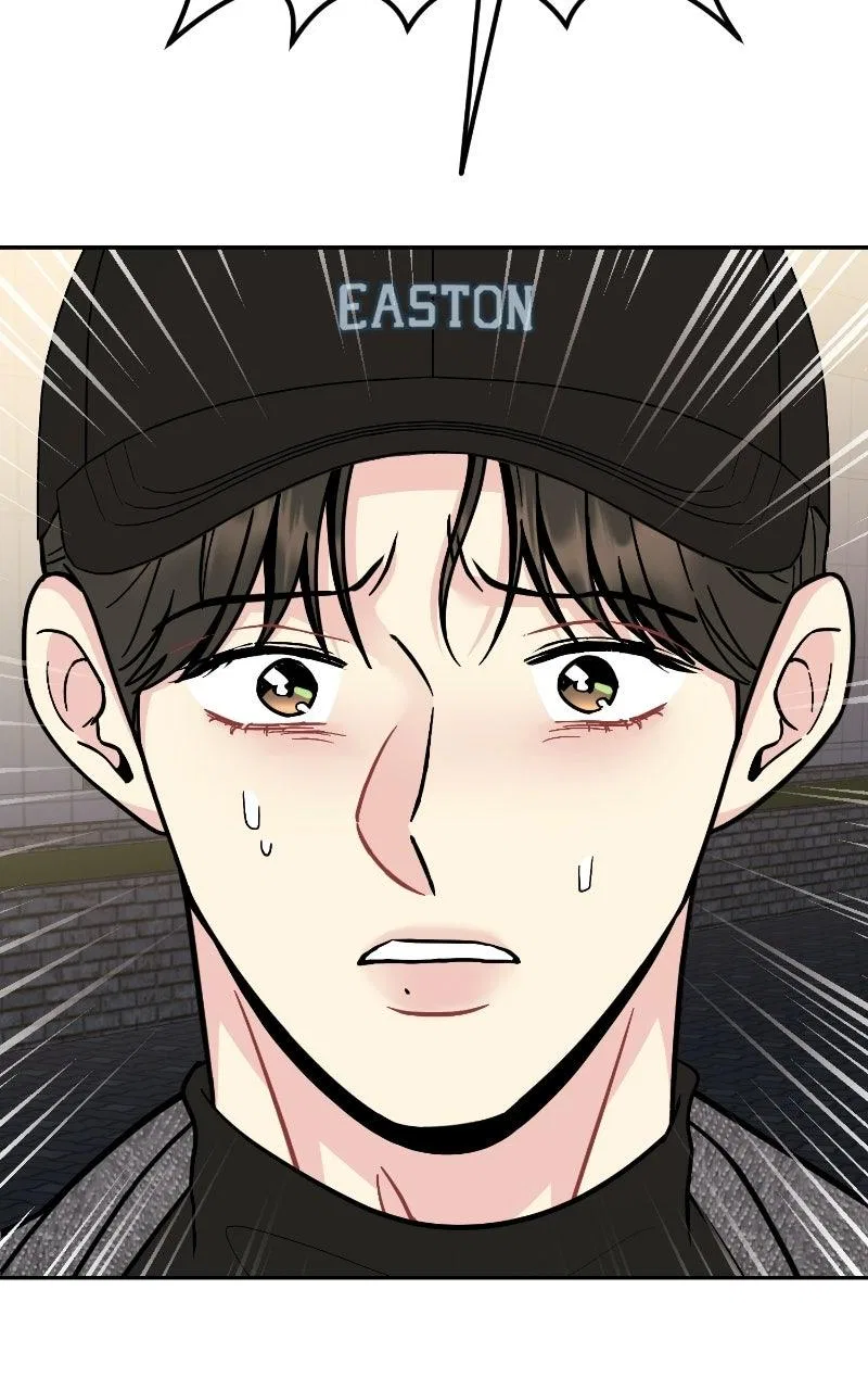Caution: Beware of Double Trouble! Chapter 33 – Page 11