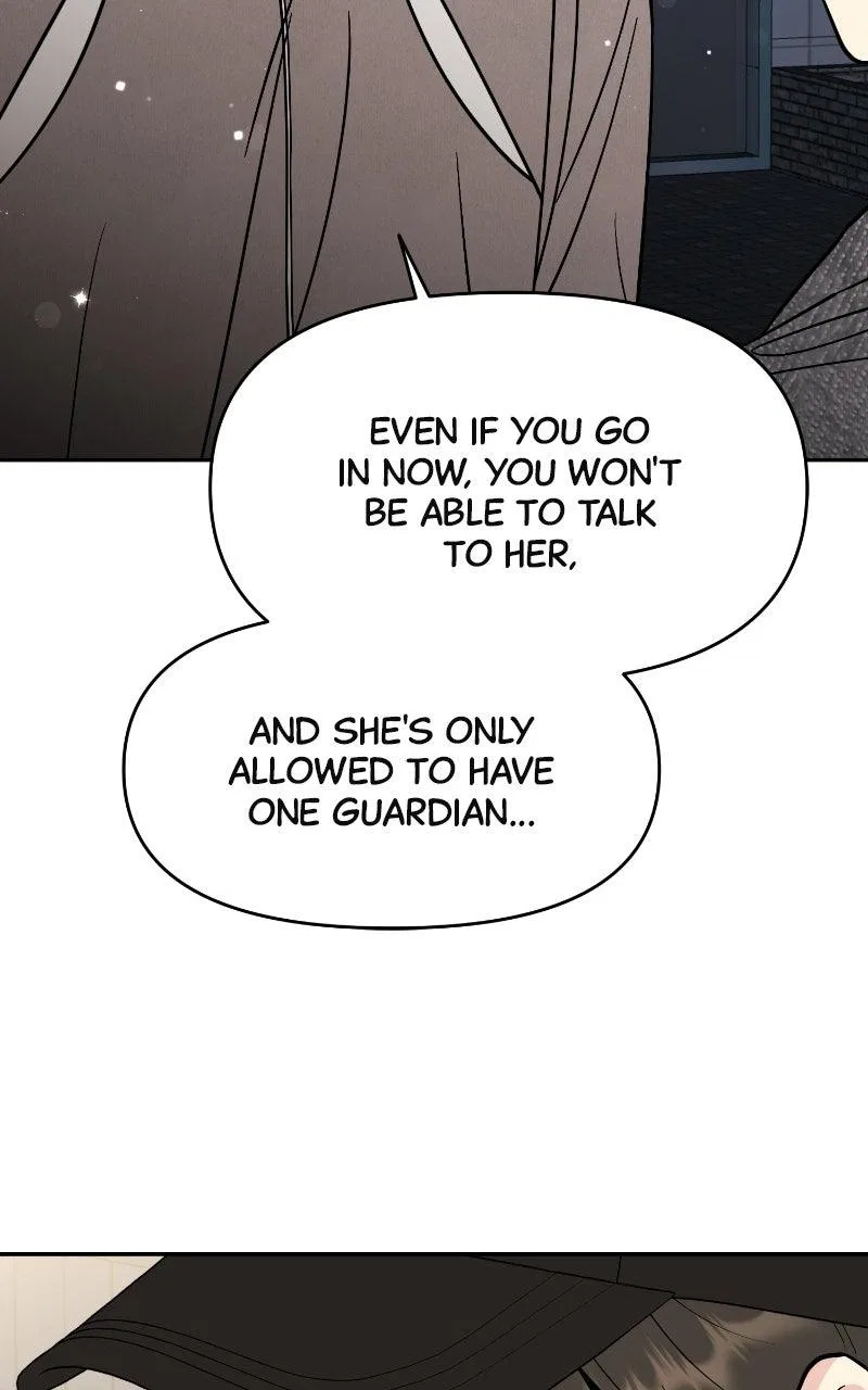 Caution: Beware of Double Trouble! Chapter 33 – Page 13