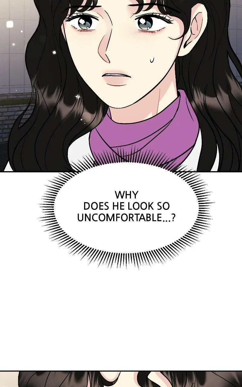 Caution: Beware of Double Trouble! Chapter 33 – Page 18