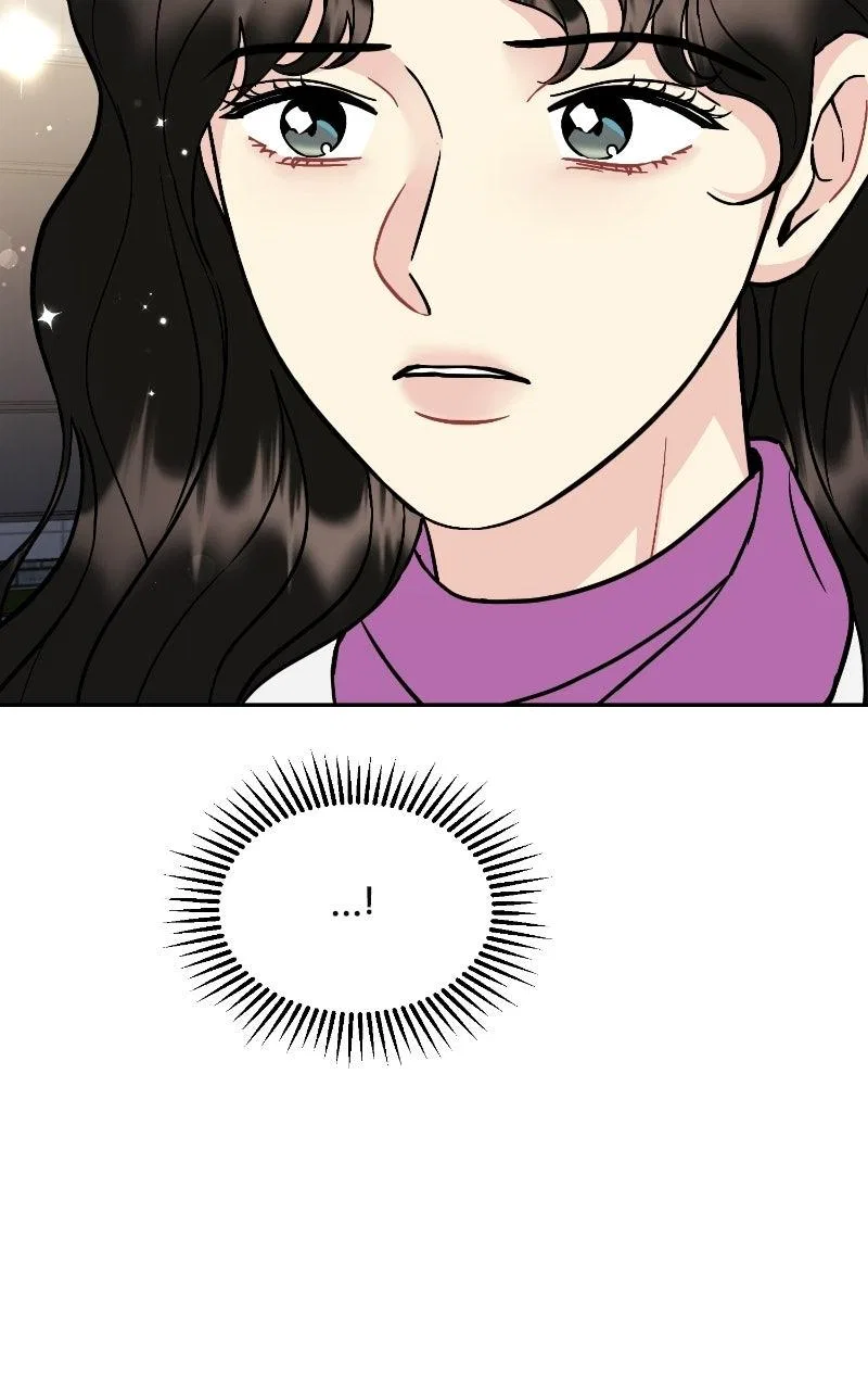 Caution: Beware of Double Trouble! Chapter 33 – Page 19