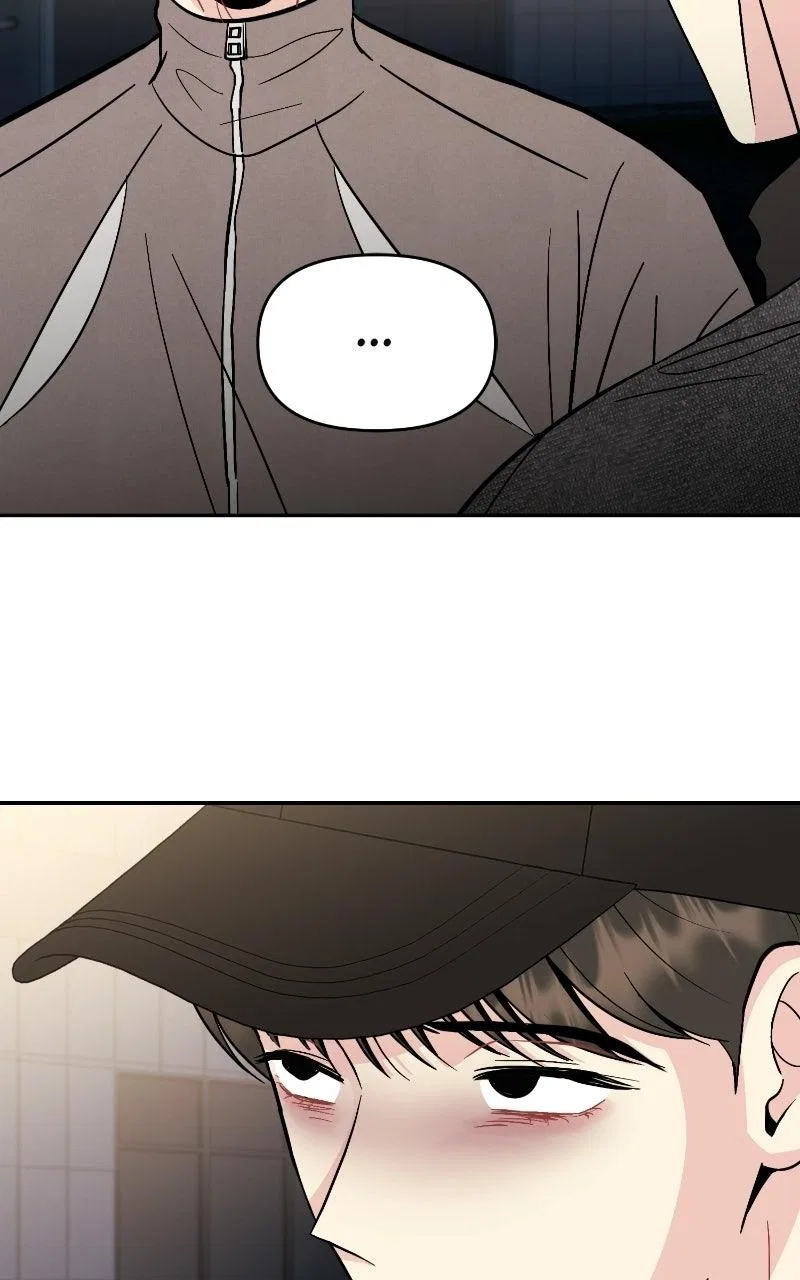Caution: Beware of Double Trouble! Chapter 33 – Page 24