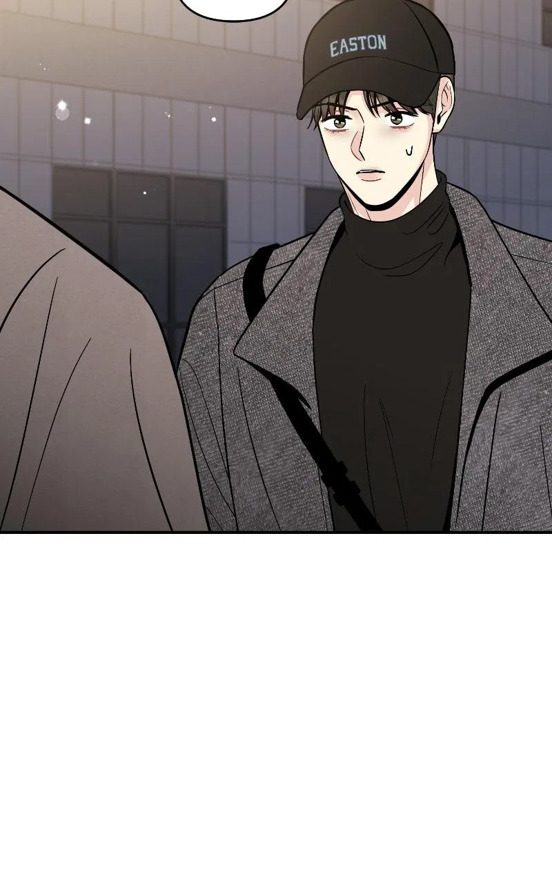 Caution: Beware of Double Trouble! Chapter 33 – Page 35