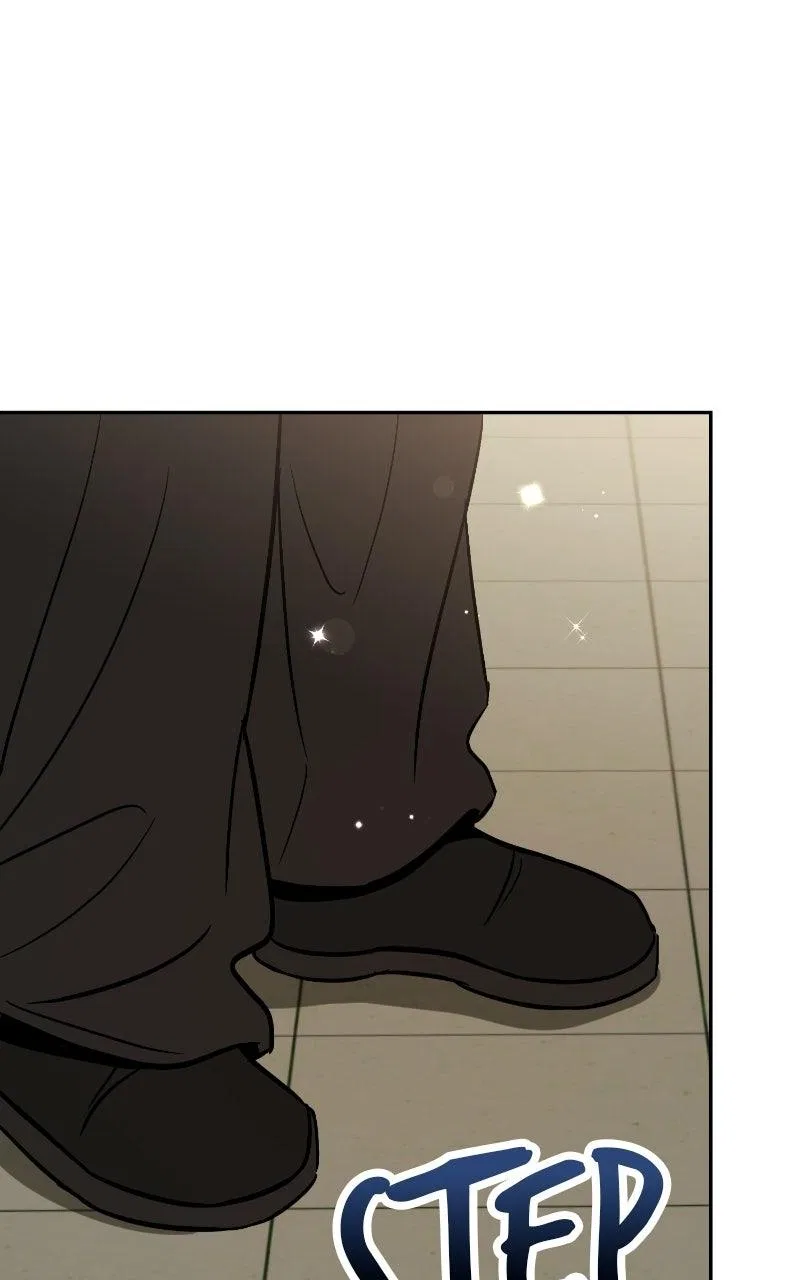 Caution: Beware of Double Trouble! Chapter 33 – Page 39
