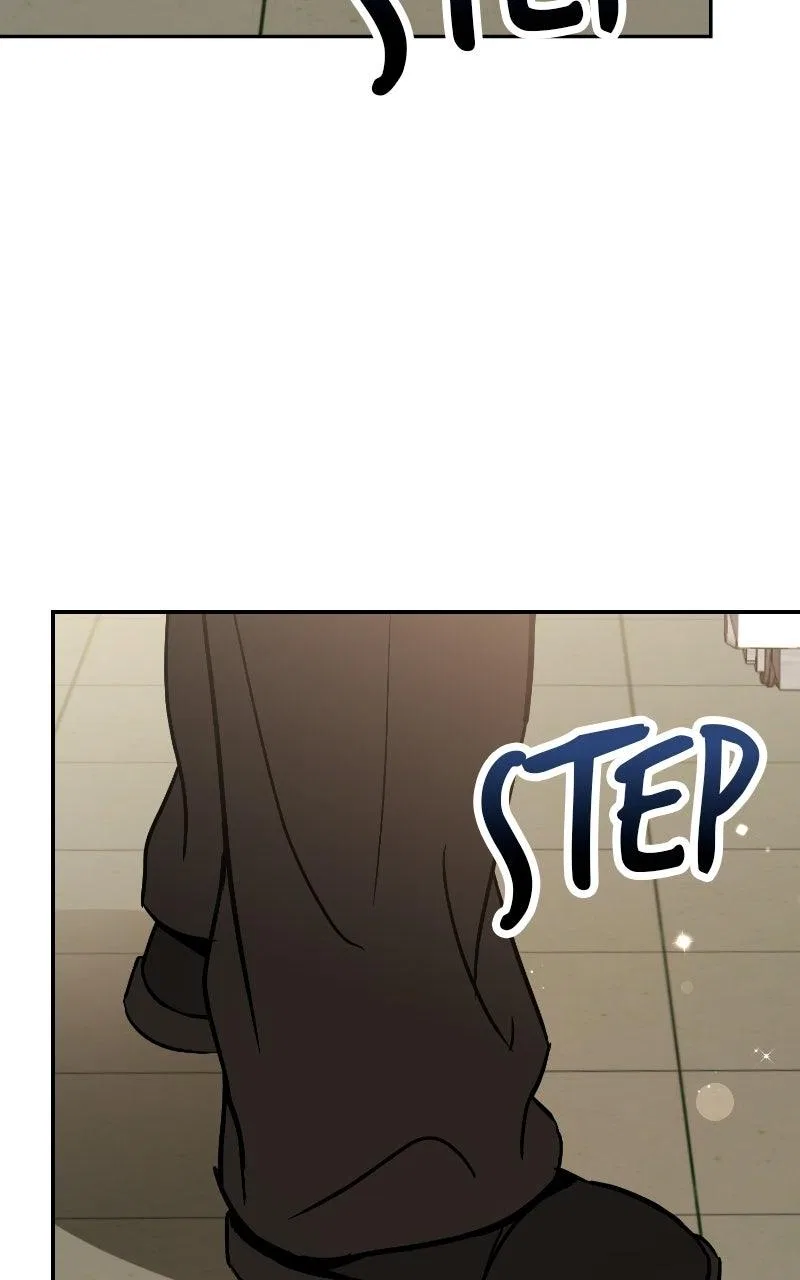 Caution: Beware of Double Trouble! Chapter 33 – Page 40