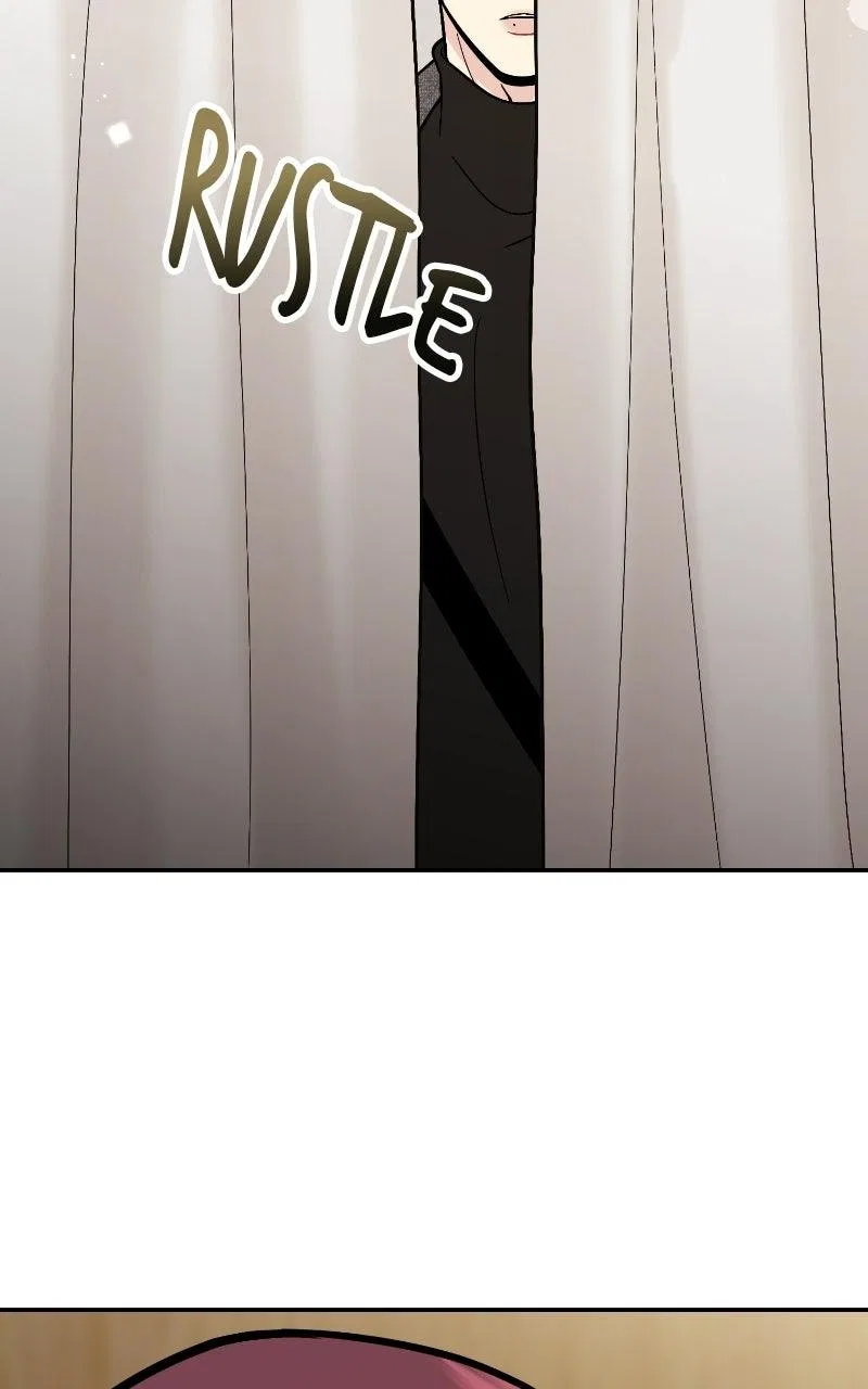 Caution: Beware of Double Trouble! Chapter 33 – Page 42