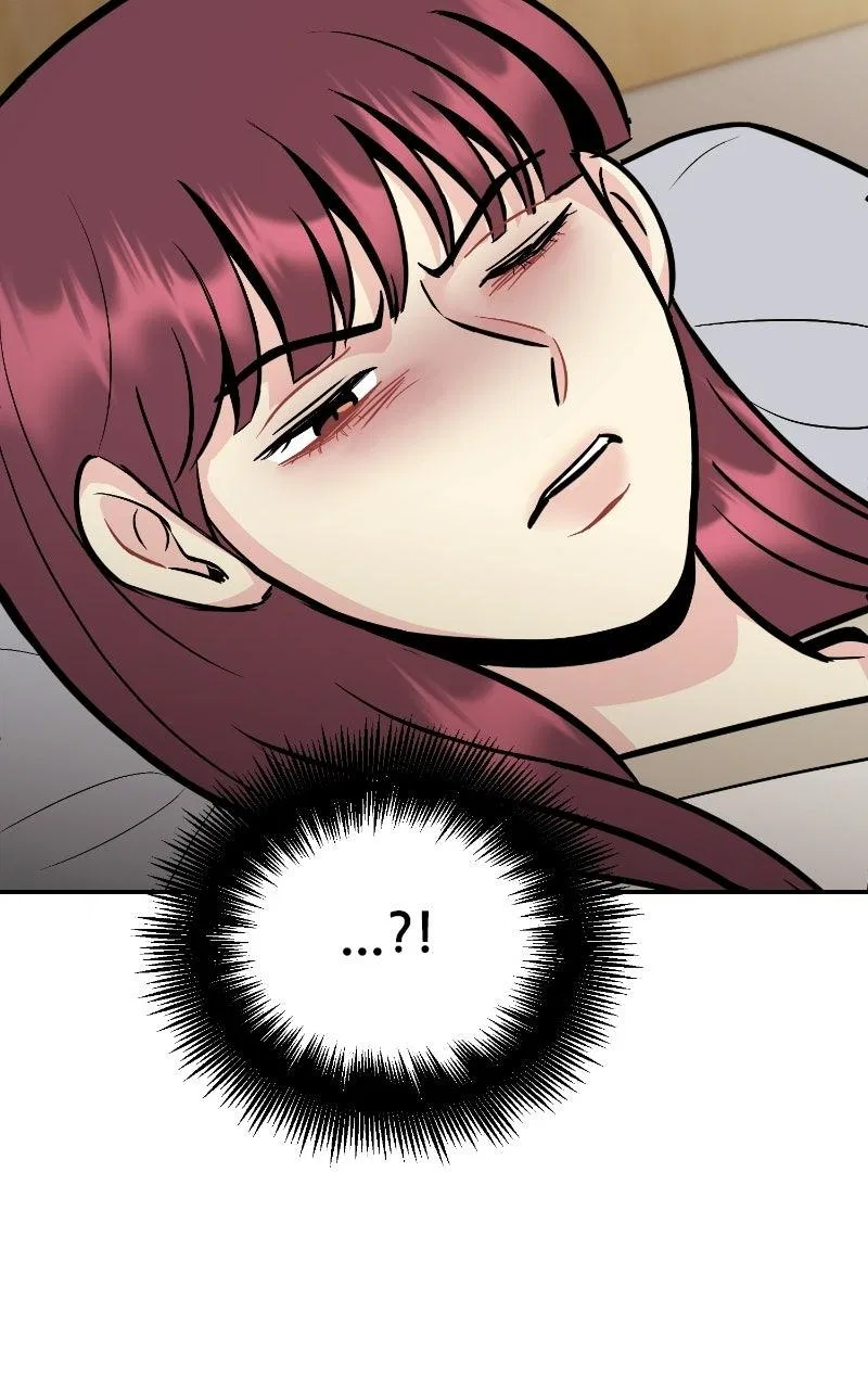 Caution: Beware of Double Trouble! Chapter 33 – Page 43