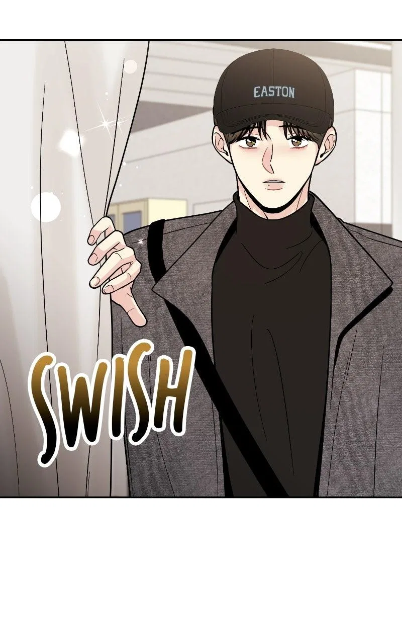 Caution: Beware of Double Trouble! Chapter 33 – Page 44