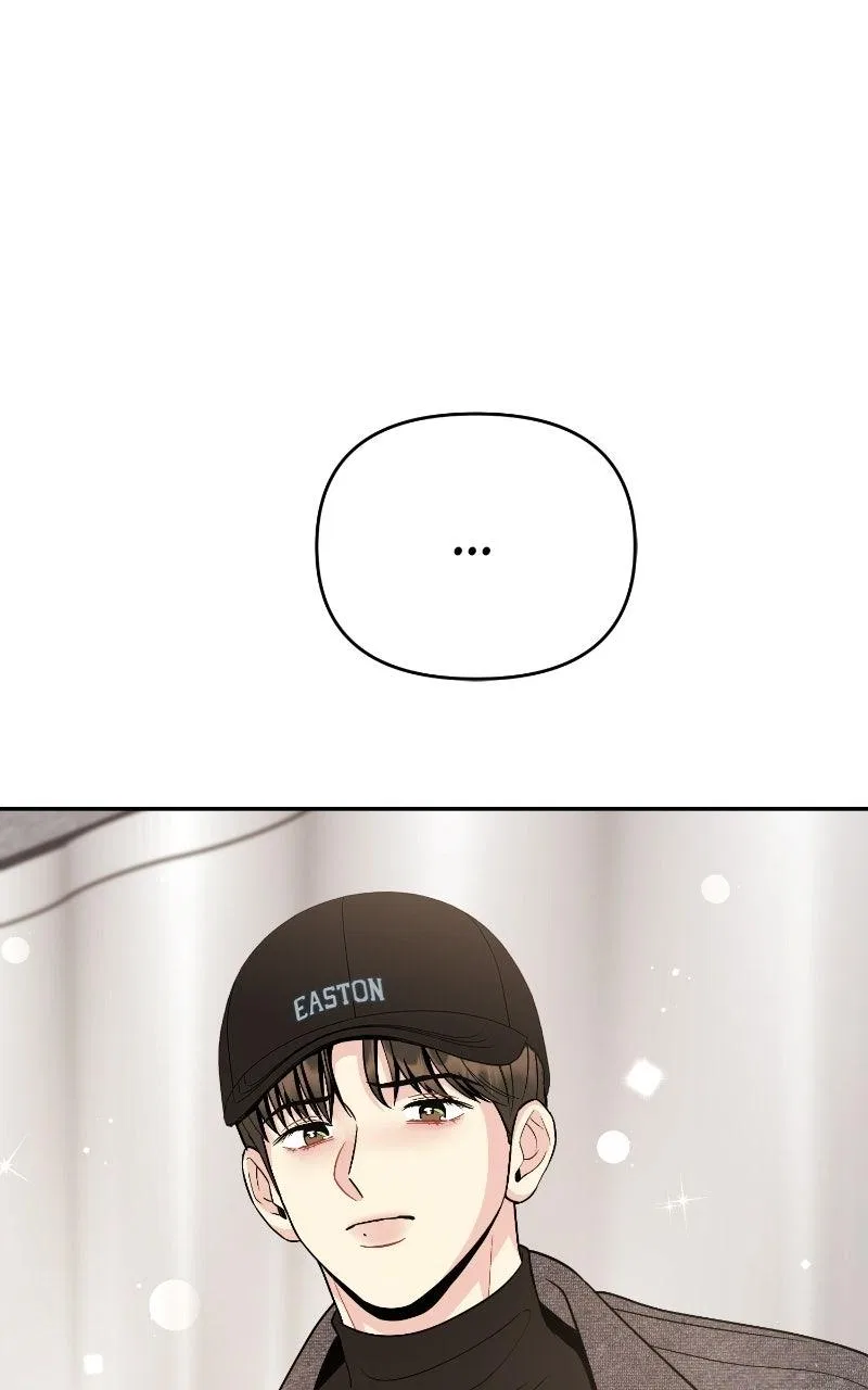 Caution: Beware of Double Trouble! Chapter 33 – Page 46