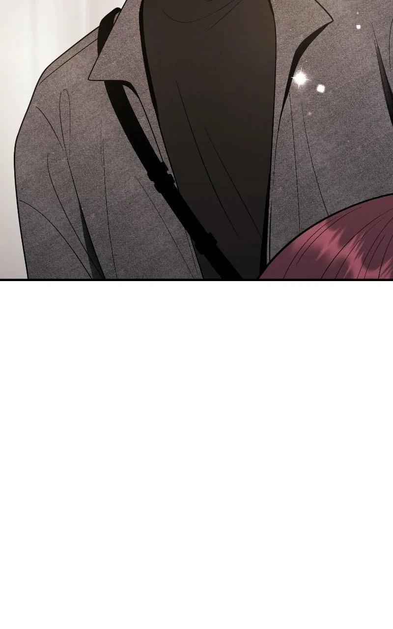 Caution: Beware of Double Trouble! Chapter 33 – Page 47