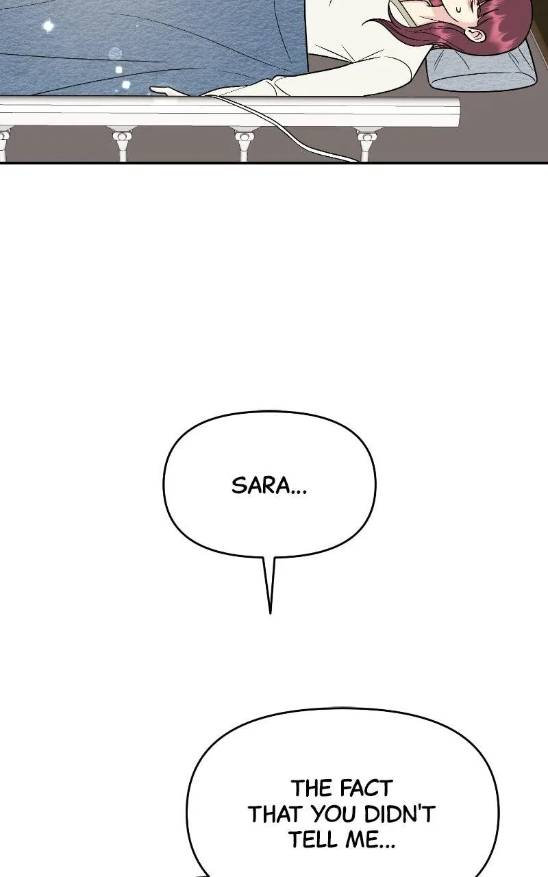 Caution: Beware of Double Trouble! Chapter 33 – Page 49