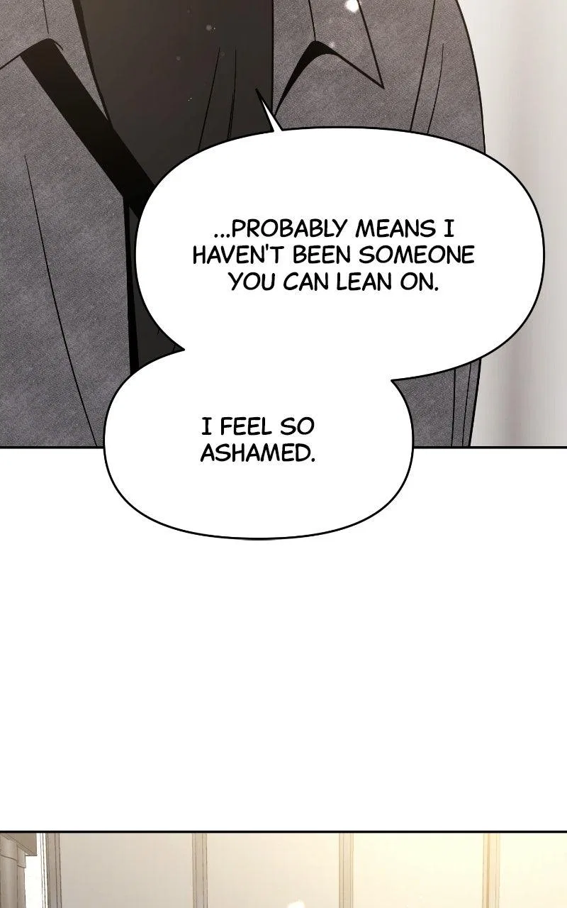 Caution: Beware of Double Trouble! Chapter 33 – Page 51