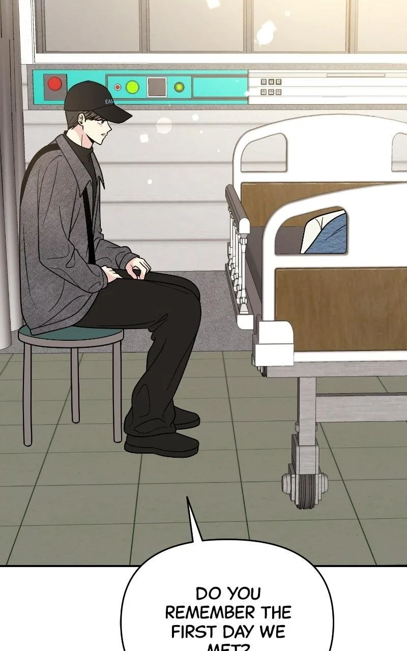 Caution: Beware of Double Trouble! Chapter 33 – Page 52