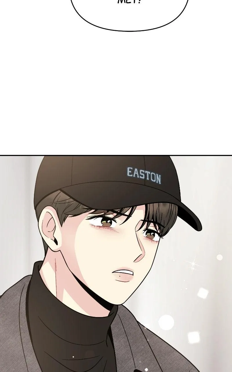 Caution: Beware of Double Trouble! Chapter 33 – Page 53