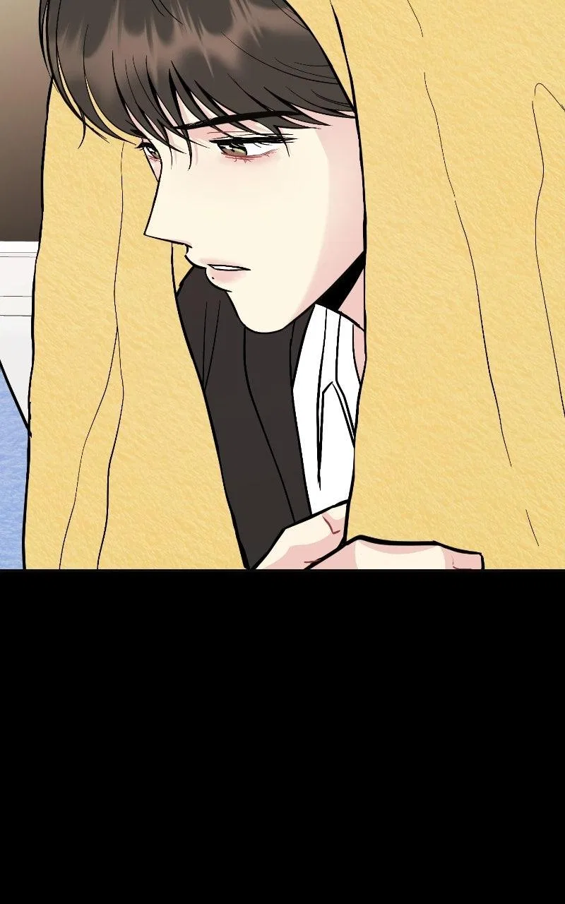 Caution: Beware of Double Trouble! Chapter 33 – Page 57