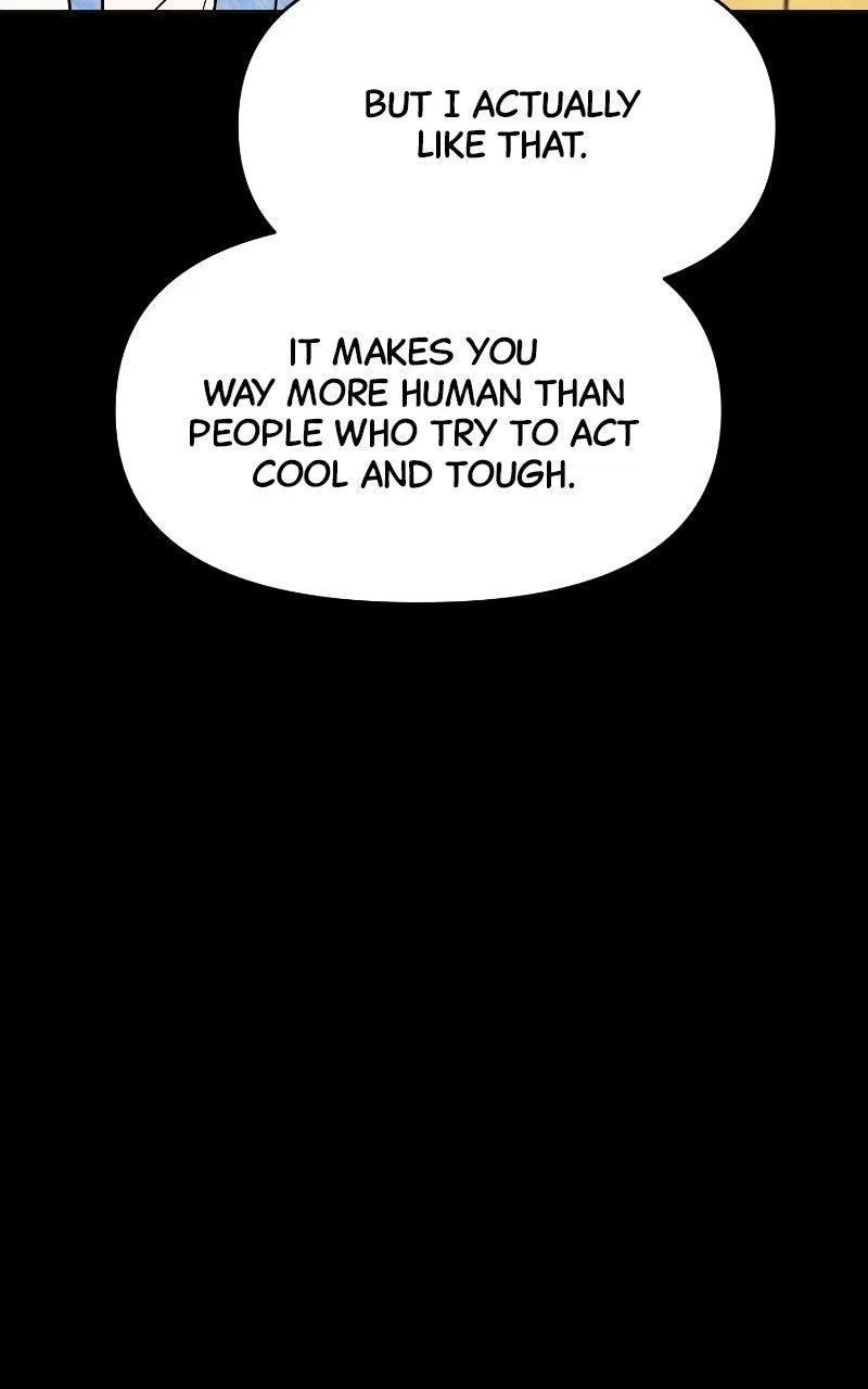 Caution: Beware of Double Trouble! Chapter 33 – Page 59
