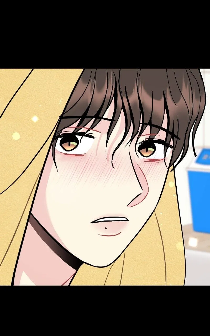 Caution: Beware of Double Trouble! Chapter 33 – Page 60