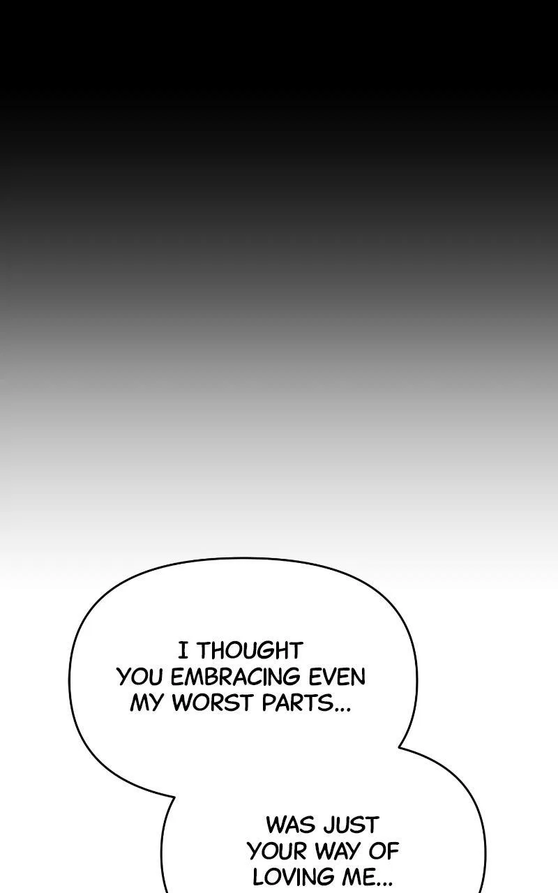 Caution: Beware of Double Trouble! Chapter 33 – Page 61