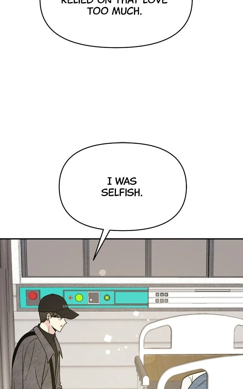 Caution: Beware of Double Trouble! Chapter 33 – Page 63