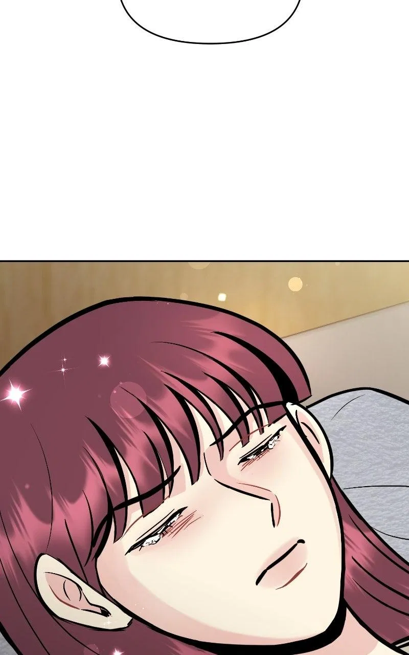 Caution: Beware of Double Trouble! Chapter 33 – Page 66
