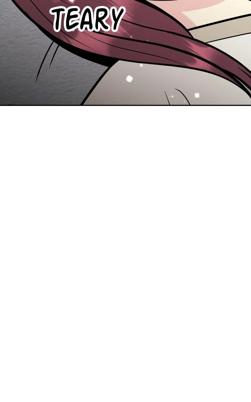 Caution: Beware of Double Trouble! Chapter 33 – Page 67