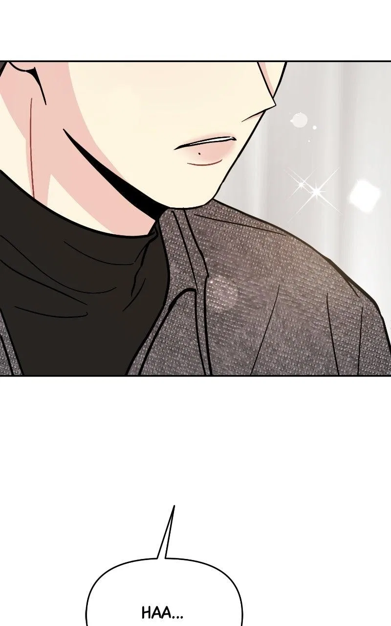 Caution: Beware of Double Trouble! Chapter 33 – Page 68