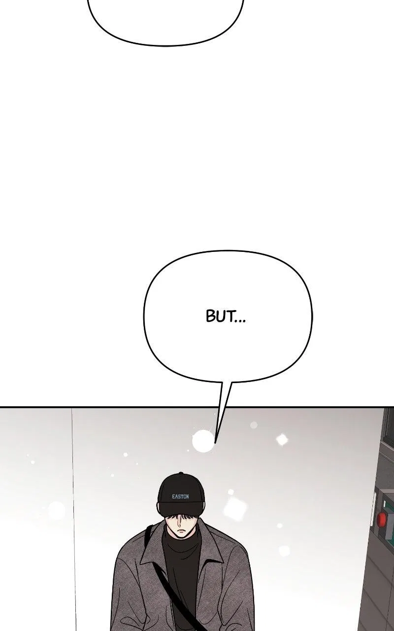 Caution: Beware of Double Trouble! Chapter 33 – Page 69