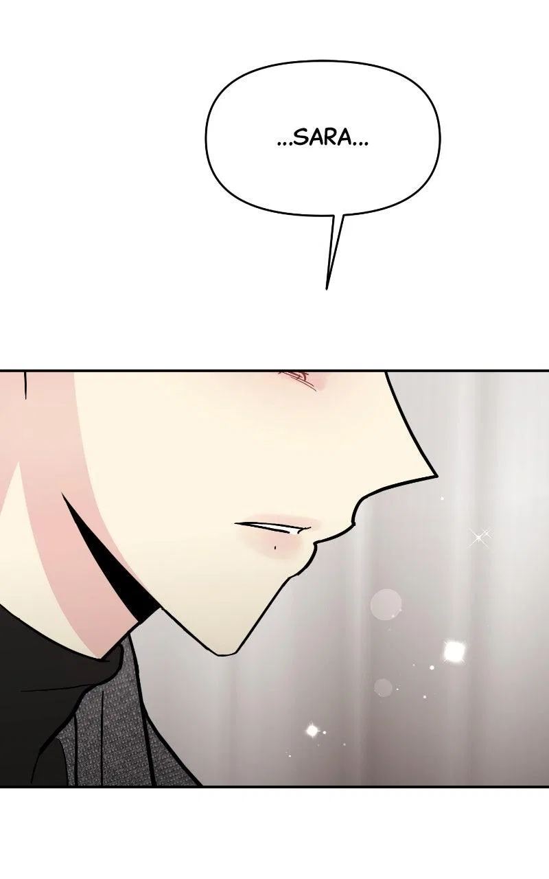 Caution: Beware of Double Trouble! Chapter 33 – Page 71