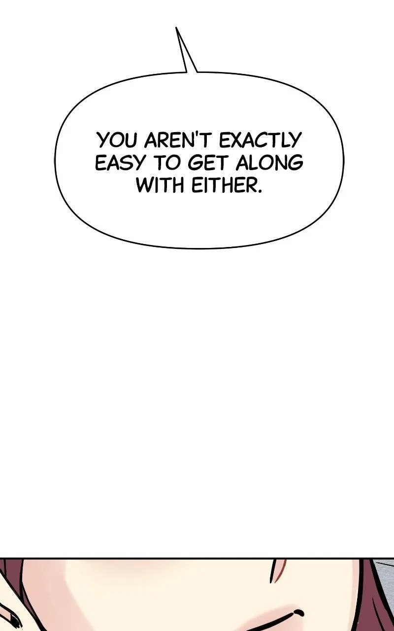 Caution: Beware of Double Trouble! Chapter 33 – Page 75