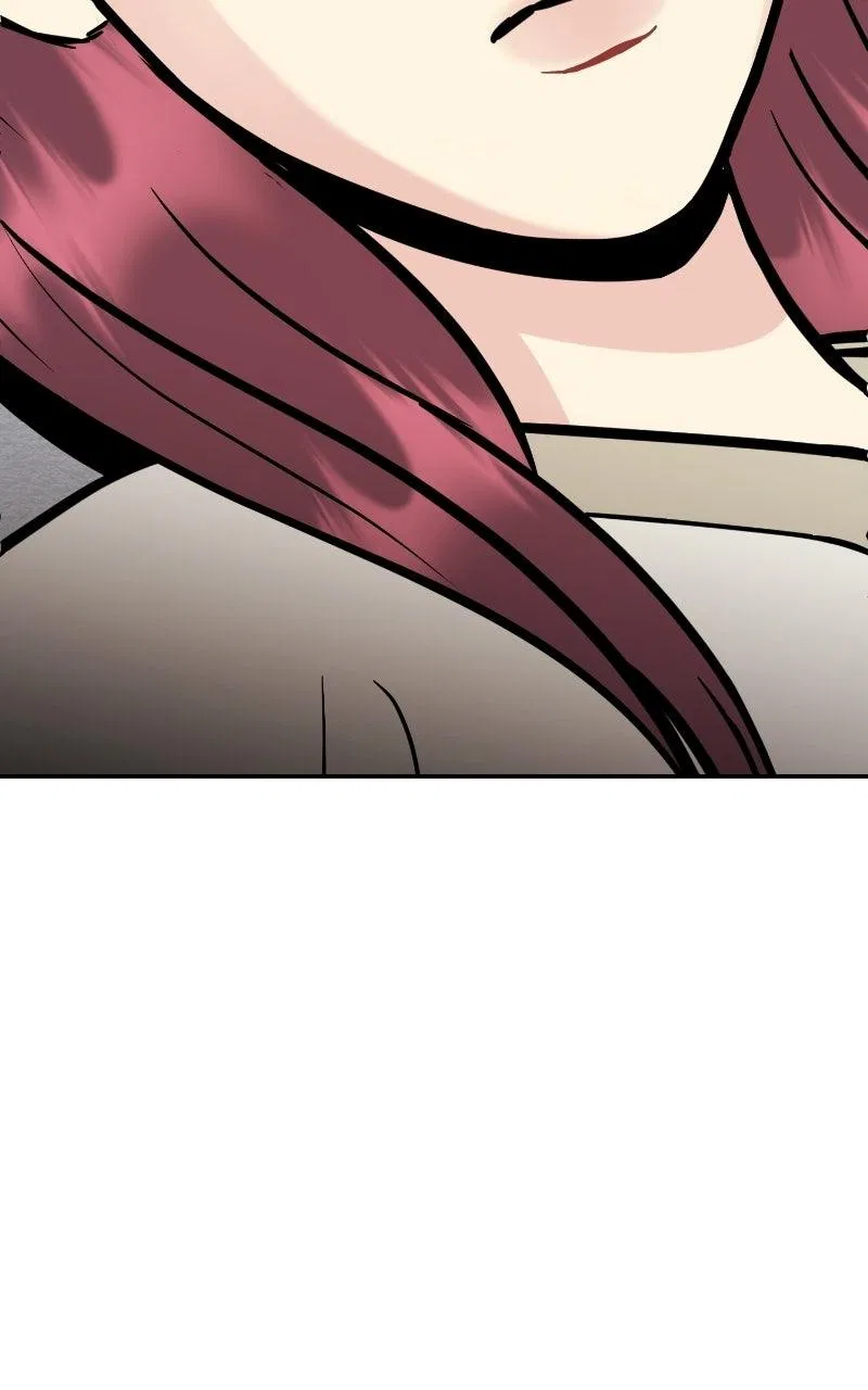 Caution: Beware of Double Trouble! Chapter 33 – Page 76