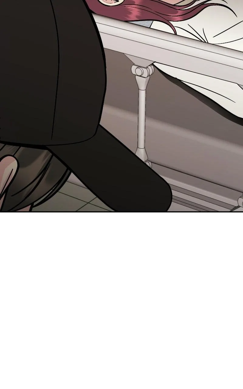 Caution: Beware of Double Trouble! Chapter 33 – Page 78