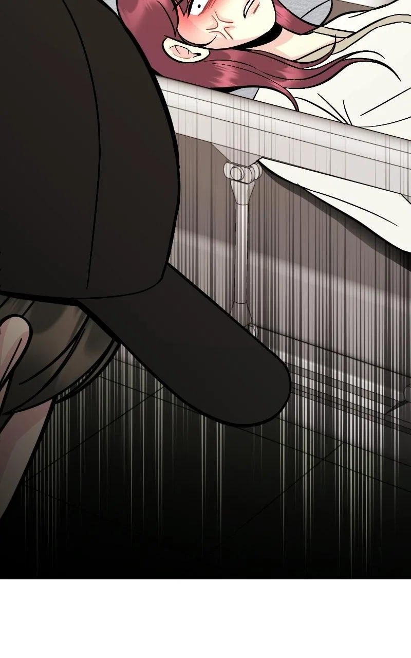 Caution: Beware of Double Trouble! Chapter 33 – Page 80
