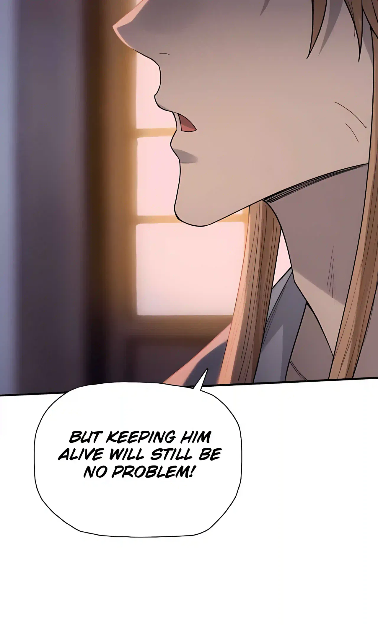 Almighty Pig Slaughtering Knife Chapter 56 – Page 33